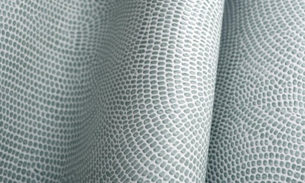 Papier peint Strata 50570 - Arte