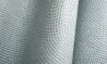Papier peint Strata 50570 - Arte