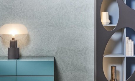 Papier peint Strata 50570 - Arte