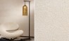 Papier peint Strata 50570 - Arte