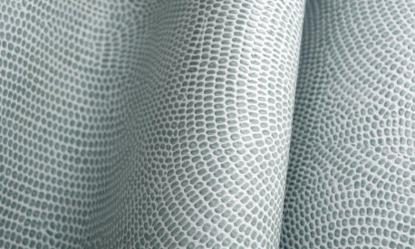 Papel Pintado Strata 50572 - Arte