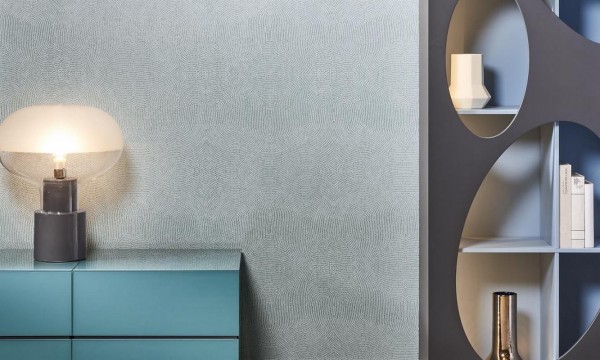 Papier peint Strata 50571 - Arte