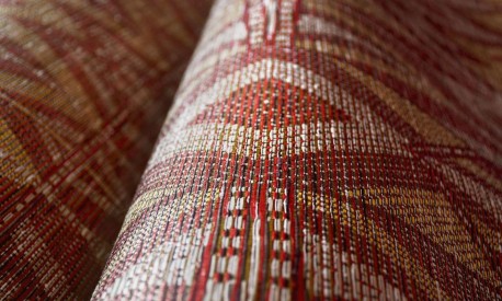 Papier peint Tribu 50531 - Arte