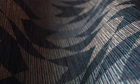 Papier peint Tribu 50531 - Arte