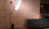 Papier peint Tribu 50531 - Arte
