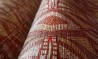 Papel de parede Tribu 50532 - Arte
