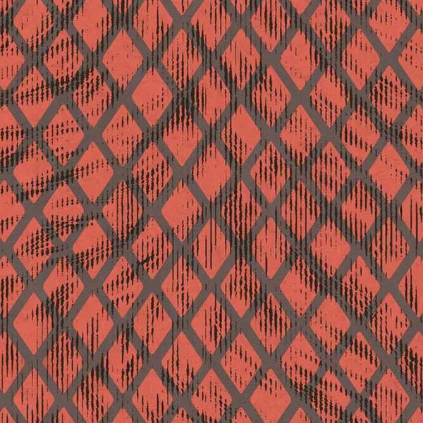 Papel de parede Aristo Quagga MO2034 - Arte Papel de parede Aristo Quagga MO2034 - Arte