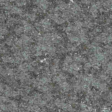 Papel Pintado Bearded Leopard MO2051 - Arte