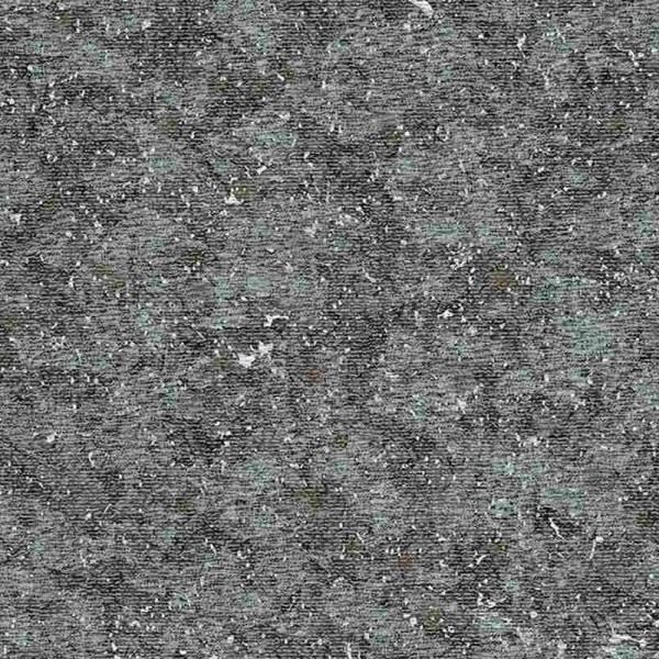 Papel Pintado Bearded Leopard MO2051 - Arte Papel Pintado Bearded Leopard MO2051 - Arte
