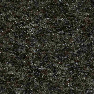 Papel de parede Bearded Leopard MO2052 - Arte