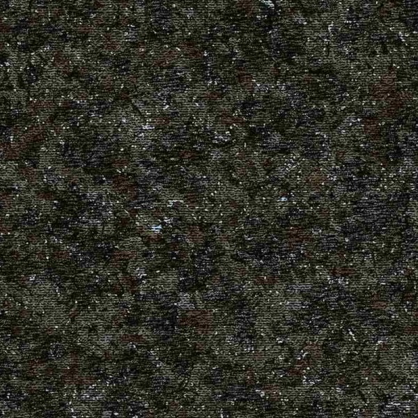 Tapete Bearded Leopard MO2052 - Arte Tapete Bearded Leopard MO2052 - Arte
