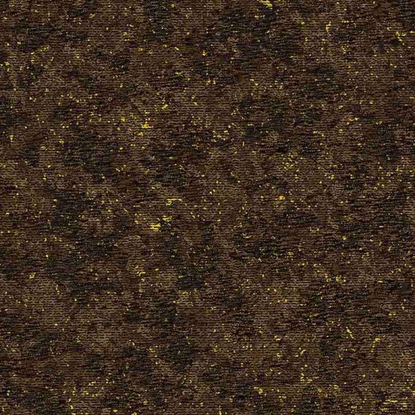 Papel de parede Bearded Leopard MO2053 - Arte Papel de parede Bearded Leopard MO2053 - Arte