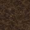 Papel Pintado Bearded Leopard MO2053 - Arte