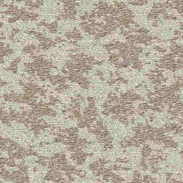 Papel Pintado Bearded Leopard MO2054 - Arte