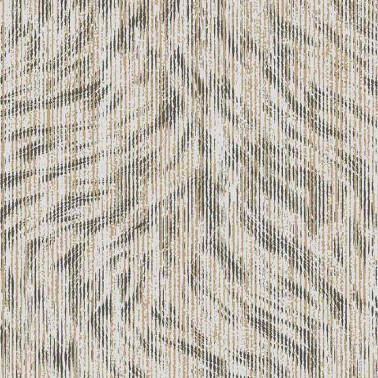 Papel Pintado Blushing Sloth MO2041 - Arte