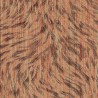 Papel de parede Blushing Sloth MO2042 - Arte