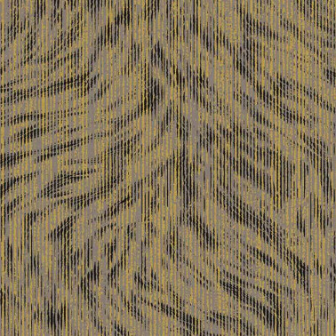 Papel Pintado Blushing Sloth MO2043 - Arte