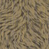 Carta da Parati Blushing Sloth MO2043 - Arte