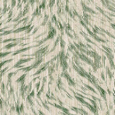 Papel Pintado Blushing Sloth MO2044 - Arte