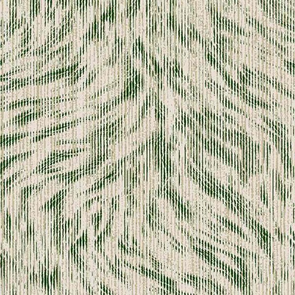 Papel de parede Blushing Sloth MO2044 - Arte Papel de parede Blushing Sloth MO2044 - Arte