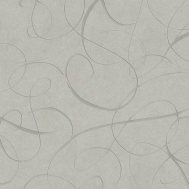 Papel Pintado Calligraphy Bird MO2012 - Arte