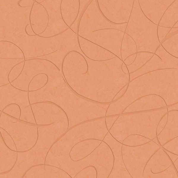 Wallpaper Calligraphy Bird MO2013 - Arte Wallpaper Calligraphy Bird MO2013 - Arte