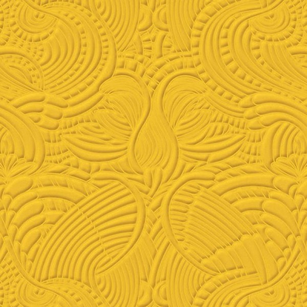 Papier peint Dodo Pavone MO2093 - Arte Papier peint Dodo Pavone MO2093 - Arte