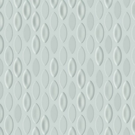 Papel Pintado Flying Coral Fish MO2101 - Arte