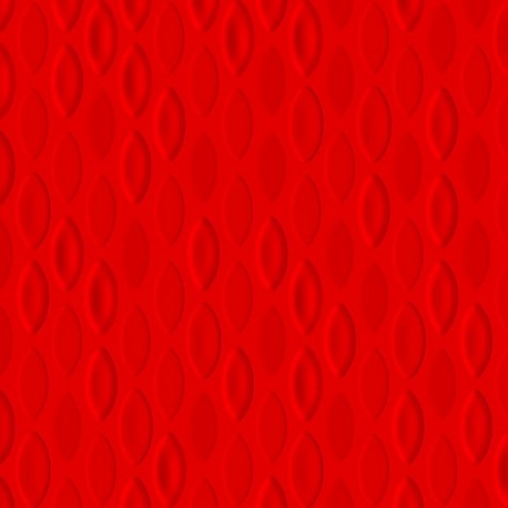 Papier peint Flying Coral Fish MO2102 - Arte Papier peint Flying Coral Fish MO2102 - Arte