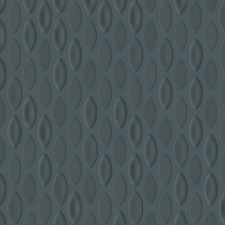 Papel Pintado Flying Coral Fish MO2104 - Arte Papel Pintado Flying Coral Fish MO2104 - Arte