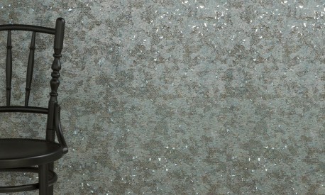 Papel Pintado Bearded Leopard MO2051 - Arte