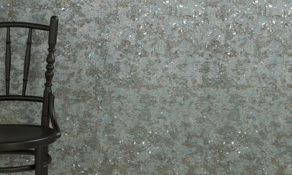 Papel Pintado Bearded Leopard MO2053 - Arte