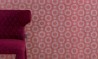Wallpaper Umbrella Squid MO2062 - Arte