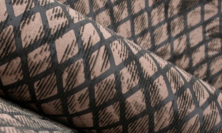 Papel de parede Aristo Quagga MO2032 - Arte