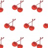 Wallpaper CherryForever FP1131 - Arte