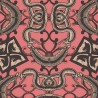 Bit de Serpente FP1082