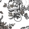 Wallpaper Vigilant Floral FP1052 - Arte