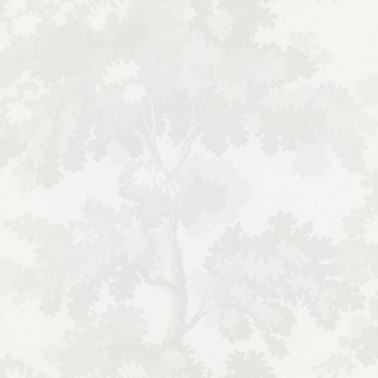 Papier peint Raphael-444-11 White - SANDBERG