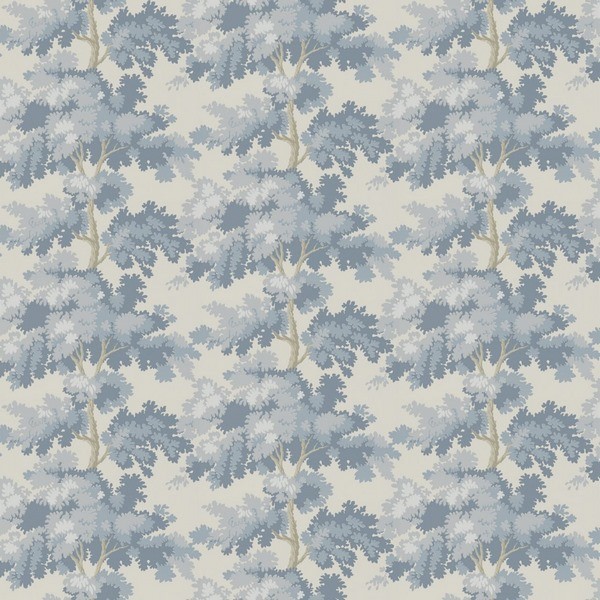 Papier peint Raphael 444-36 Ligh Blue - SANDBERG Papier peint Raphael 444-36 Ligh Blue - SANDBERG