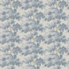 Papier peint Raphael 444-36 Ligh Blue - SANDBERG