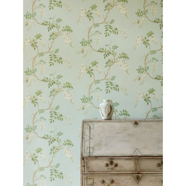 CFW7963-02 ALDERNEY Cream