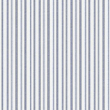 Papel Pintado Aspö Stripe 8870 - BORAS TAPETER
