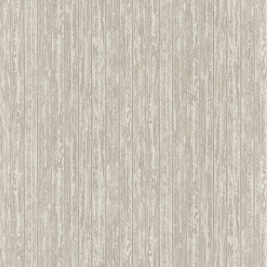Papel Pintado RIVG83991128 - Casadeco