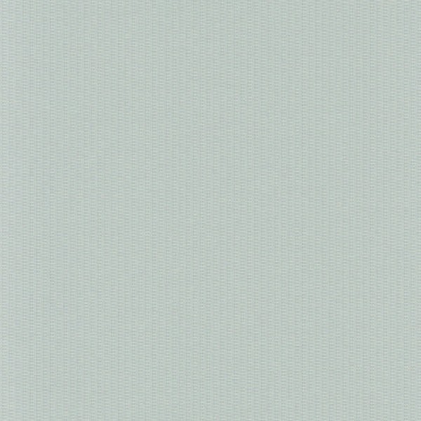 Carta da Parati RIVG84009203 - Casadeco Carta da Parati RIVG84009203 - Casadeco