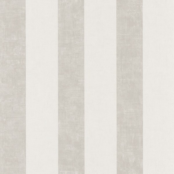 Papel Pintado RIVG84031335 - Casadeco Papel Pintado RIVG84031335 - Casadeco