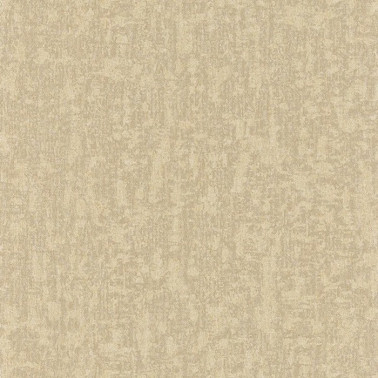 Wallpaper RIVG84052316 - Casadeco