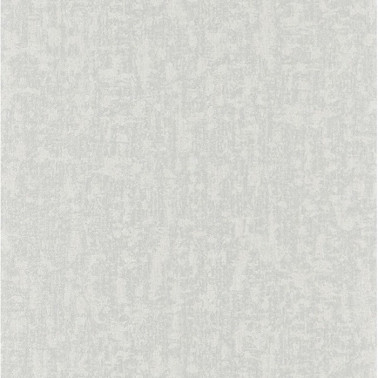 Wallpaper RIVG84059118 - Casadeco