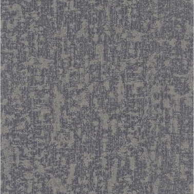 Wallpaper RIVG84059208 - Casadeco