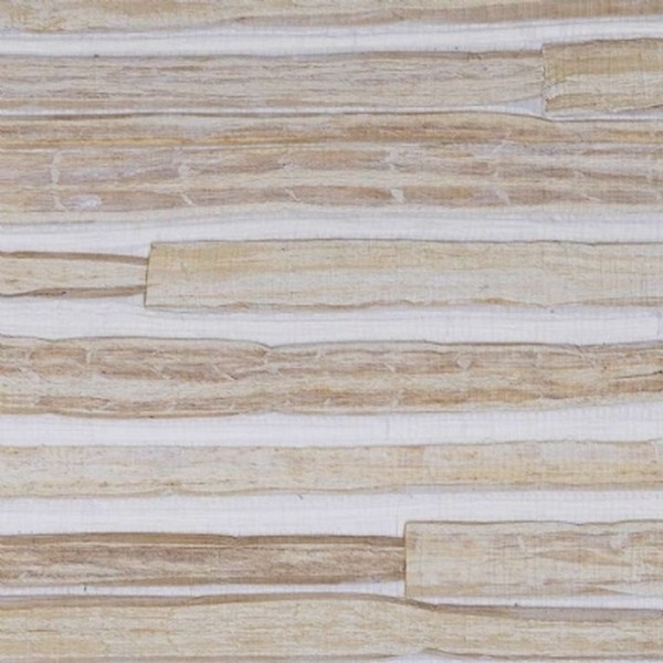 Papel Pintado ARUBA - ARA105 - Omexco Papel Pintado ARUBA - ARA105 - Omexco