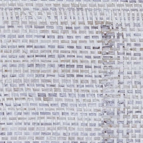Papier peint ARUBA - ARA201 - Omexco Papier peint ARUBA - ARA201 - Omexco